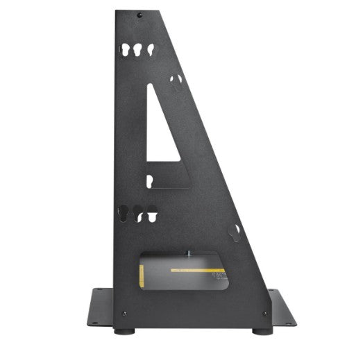Tripp Lite SR2POST12HD rack accessory Rack frame