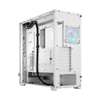 Fractal Design Pop XL Air Tower White