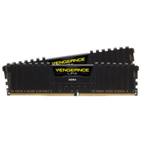 Corsair Vengeance LPX memory module 32 GB 2 x 16 GB DDR4