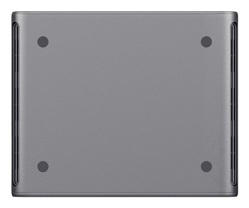 TP-Link Omada Fusion 2.5G gateway/controller 2500, 10, 100, 1000 Mbit/s