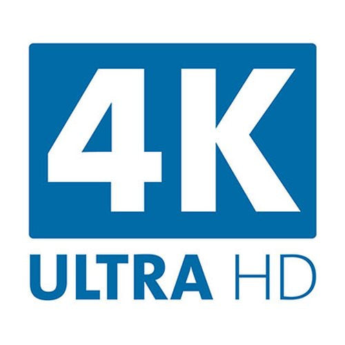 Kensington VU4000D USB 3.0 to DisplayPort 4K Video Adapter