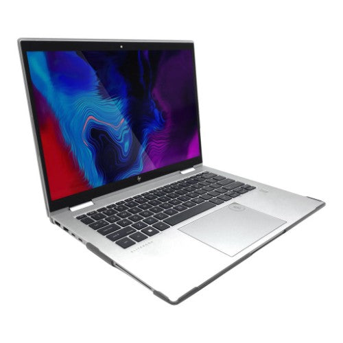 Targus THZ937GLZ laptop case 14" Cover Transparent