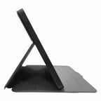 Targus Click-In 11" Folio Black