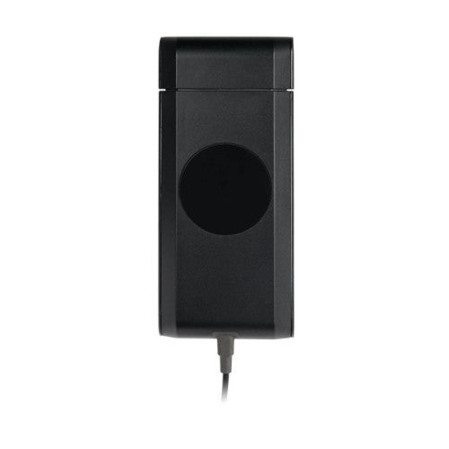 Wilson Electronics 470135F cellular signal booster Car cellular signal booster Black, Red