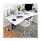 Tripp Lite STRIKER surge protector Gray 7 AC outlet(s) 120 V 70.9" (1.8 m)