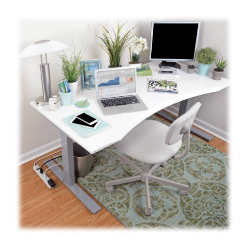 Tripp Lite STRIKER surge protector Gray 7 AC outlet(s) 120 V 70.9" (1.8 m)