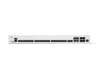 Cisco Catalyst C1300-24XS network switch Managed L2/L3 Gray
