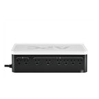 APC BE1050G3 uninterruptible power supply (UPS) Standby (Offline) 1.05 kVA 600 W 6 AC outlet(s)