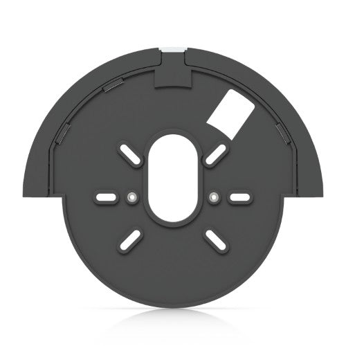 Ubiquiti UACC-G6-Dome-WS-W Weather shield