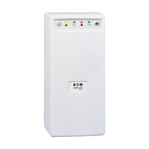 Tripp Lite OMNISMART350HG uninterruptible power supply (UPS) 0.33 kVA 215 W