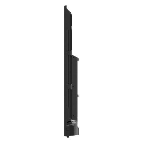 Viewsonic CDE5512 signage display Digital signage flat panel 55" LED Wi-Fi 290 cd/m² 4K Ultra HD Black Built-in processor Android 9.0 16/7