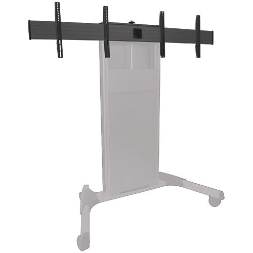 Chief FCA624B monitor mount accessory