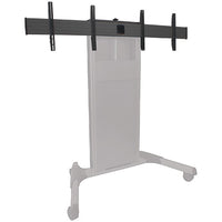 Chief FCA624B monitor mount accessory