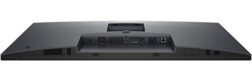 DELL Pro Plus P3225QE computer monitor 31.5" 3840 x 2160 pixels 4K Ultra HD LCD Black, Gray