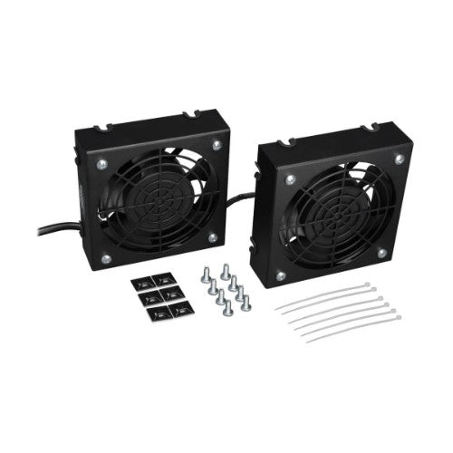 Tripp Lite SRXFANWM rack accessory Cooling fan