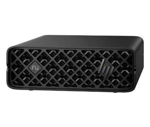 HP ZGX Nano G1n AI Station