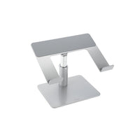 Kensington K50424WW laptop stand Silver 16"