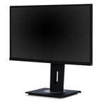Viewsonic VG2448-PF computer monitor 23.8" 1920 x 1080 pixels Full HD LED Black