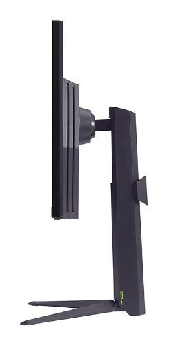 LG 27GS85Q-B computer monitor 27" 2560 x 1440 pixels Quad HD Black