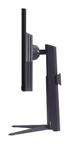 LG 27GS85Q-B computer monitor 27" 2560 x 1440 pixels Quad HD Black
