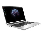 HP Pro mt440 G3 Intel® Celeron® 7305 Laptop 14" HD 8 GB DDR4-SDRAM 256 GB SSD Wi-Fi 6E (802.11ax) Windows 10 IoT Enterprise Silver