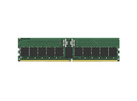 Kingston Technology KTL-TS548D8-32G memory module 32 GB 1 x 32 GB DDR5 4800 MT/s ECC