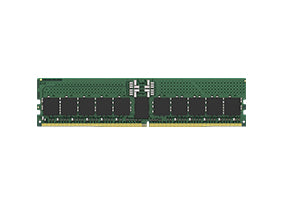 Kingston Technology KTL-TS548D8-32G memory module 32 GB 1 x 32 GB DDR5 4800 MT/s ECC