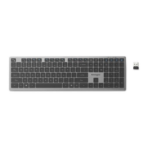 Kensington KB535 EQ keyboard