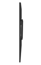 Viewsonic VB-WMK-004 signage display mount 110" Black