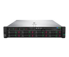 HPE ProLiant DL380 Gen10 4208 2.1GHz 8-core 1P 32GB-R P408i-a NC 8SFF 500W PS Server