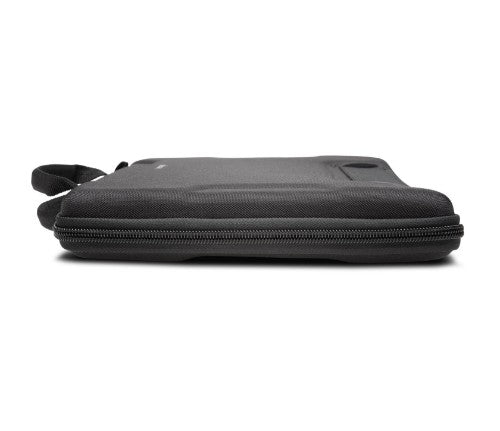 Kensington K62550WW laptop case 14" Shell case Black