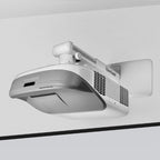 Viewsonic PJ-WMK-304 project mount Wall White