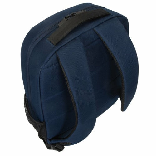 Targus Slate 16" Backpack Blue
