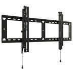 Chief RLT3 TV mount 86" Black