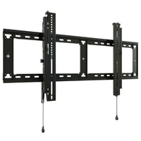 Chief RLT3 TV mount 86" Black