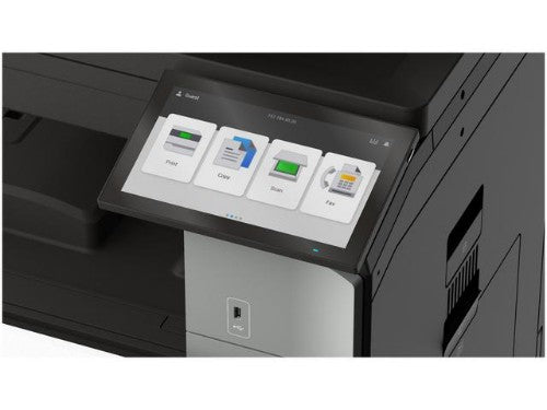 Lexmark CX950se Laser A3 1200 x 1200 DPI 25 ppm Wi-Fi