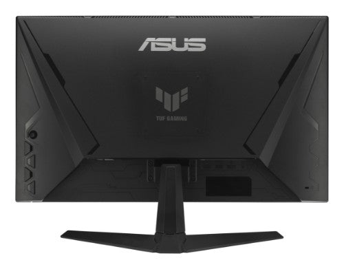 ASUS TUF Gaming VG249Q5A computer monitor 23.8" 1920 x 1080 pixels Full HD LCD Black