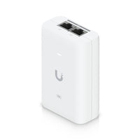 Ubiquiti UACC-PoE+-2.5G 2.5 Gigabit Ethernet 48 V