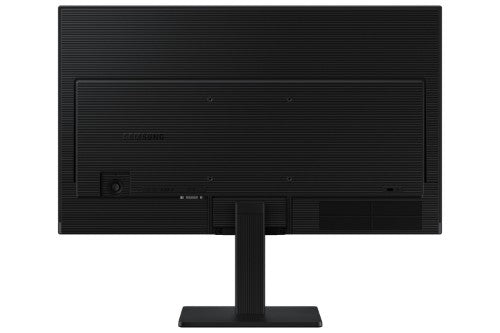 Samsung LS22D300GANXZA computer monitor 22" 1920 x 1080 pixels Full HD LCD Black