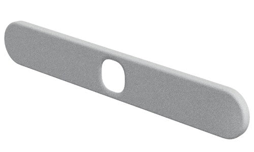 Logitech 952-000147 video conferencing system Camera cover