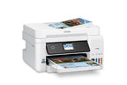 Epson WorkForce ST-C4100 Inkjet A4 4800 x 1200 DPI Wi-Fi