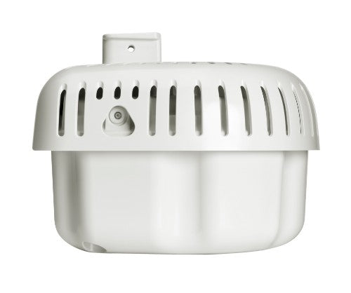 HPE Aruba Networking AP-574 (RW) 802.11ax 2x2/4x4 Dual Radio 6xNf Connectorized Outdoor AP