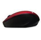 Verbatim 97995 mouse RF Wireless Optical