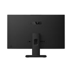 ASUS ExpertCenter P400 AiO P470VAT-C73P-CB Intel® Core™ i7 i7-13620H 27" 1920 x 1080 pixels Touchscreen All-in-One PC 16 GB DDR5-SDRAM 1 TB SSD Windows 11 Pro Wi-Fi 6 (802.11ax) Black