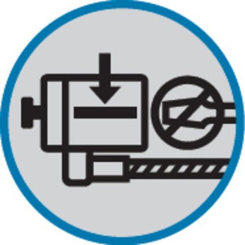 Kensington MicroSaver® 2.0 Keyed Laptop Lock — Like Keyed