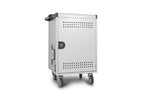 Kensington AC30 30-Bay Security Charging Cabinet