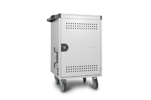 Kensington AC30 30-Bay Security Charging Cabinet