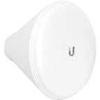 Ubiquiti HORN-5-30 network antenna Horn antenna 19 dBi