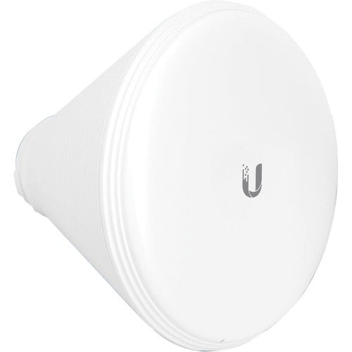 Ubiquiti HORN-5-30 network antenna Horn antenna 19 dBi