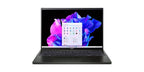 Acer Swift Edge SFE16-43-R6FN AMD Ryzen™ 7 7840U Laptop 16" 3.2K 16 GB LPDDR5-SDRAM 1 TB SSD Windows 11 Pro Black